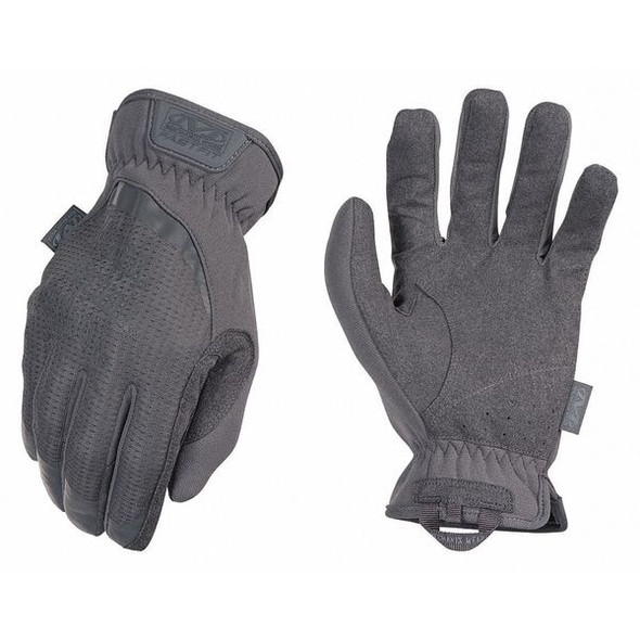 Mechanix Wear FFTAB-88-010