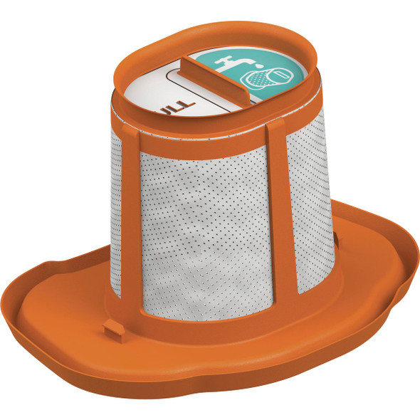 Black & Decker Dustbuster HHVK Replacement Filter HHVKF10