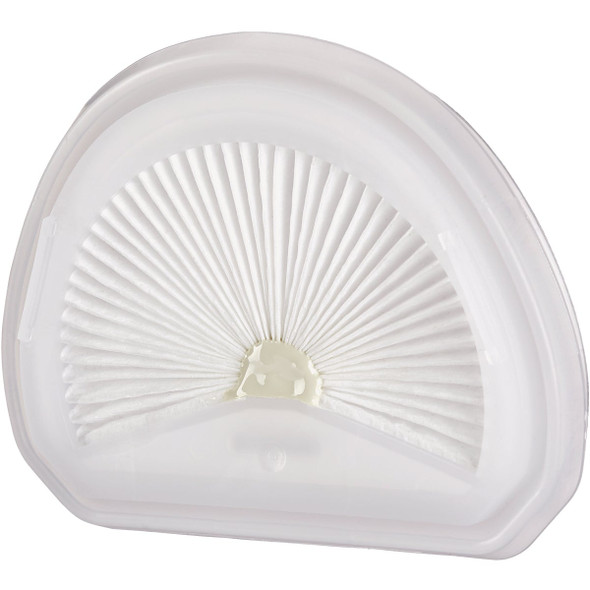 Black & Decker Dustbuster VLPF Replacement Filter VLPF10