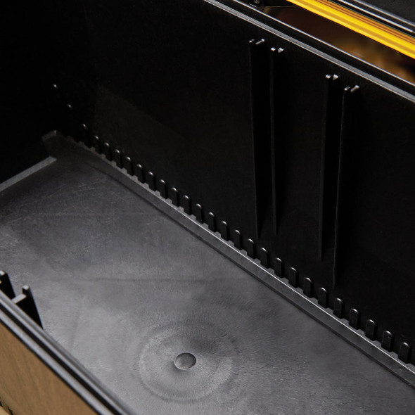 Stanley FatMax 28 In. Toolbox 028001L 341770
