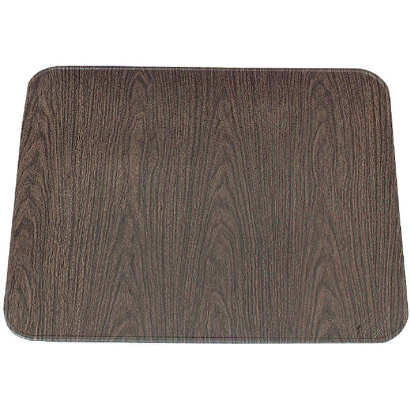 HY-C 32 In. x 42 In. Lined Stove Board L3242WW3 Pack of 3