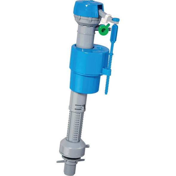 Danco HydroClean Universal Fill Valve HC630T