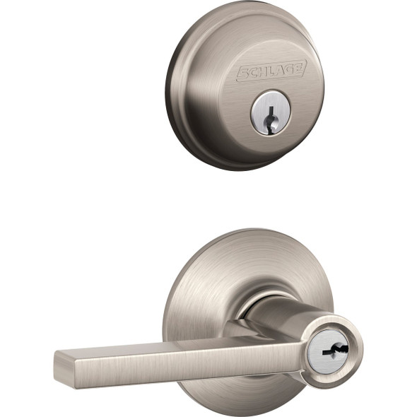 Latitude Sn Latitude Entry Combo FB50N V LAT 619