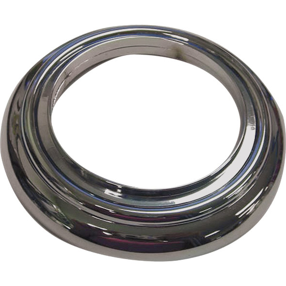 Danco Chrome Decorative Tub & Shower Trim Kit 80001