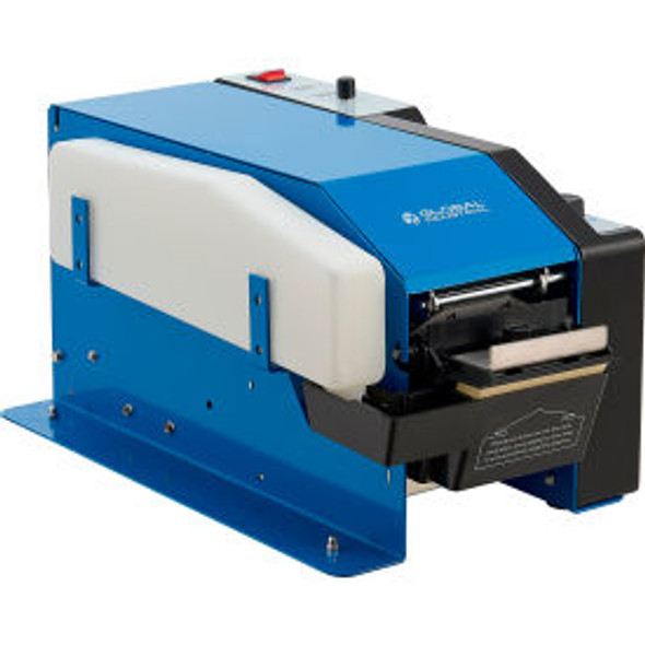 Global Industrial Electronic Kraft Tape Dispenser For 1/2""-3""W Tape