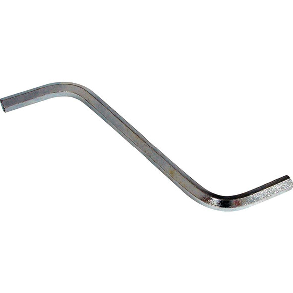 Danco Stainless Steel Disposer Wrench 88993