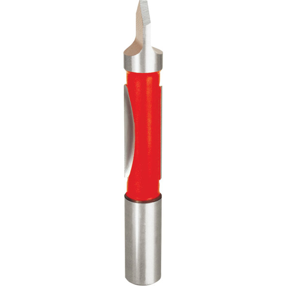 Freud 1-2 In. 2-Cutter Panel Pilot Router Bit 28-104 335835