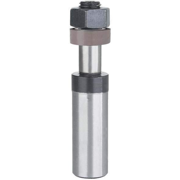 Freud 1/2 In. Slotting Cutter Arbor 60-102