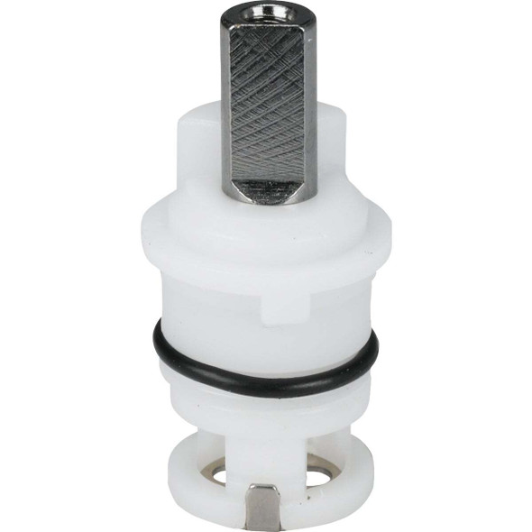 Danco Hot/Cold Water 3S-8H/C Stem for Delta Glacier Bay 18590B