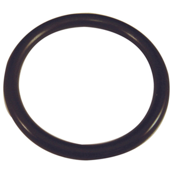 Danco #106/ #123 1-7/8 In. x 2-1/16 In. O-Ring 31634B Pack of 5