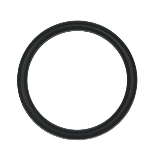 Danco #110 2 In. x 2-3/8 In. O-Ring 14641B Pack of 5