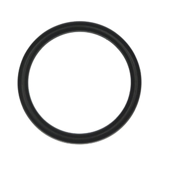 Danco #110 2 In. x 2-3/8 In. O-Ring 14641B Pack of 5 Danco #110 2 In. x 2-3/8 In. O-Ring 14641B Pack of 5