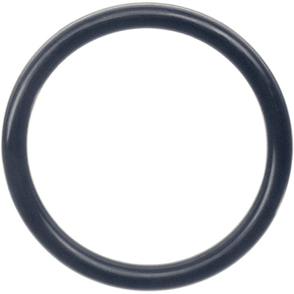 Danco #104 1-11/16 In. x 2-1/2 In. O-Ring 35831B Pack of 5