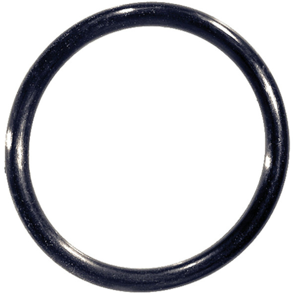 Danco #100 1-3/4 In. x 2 In. O-Ring 35880B Pack of 5 Danco #100 1-3/4 In. x 2 In. O-Ring 35880B Pack of 5
