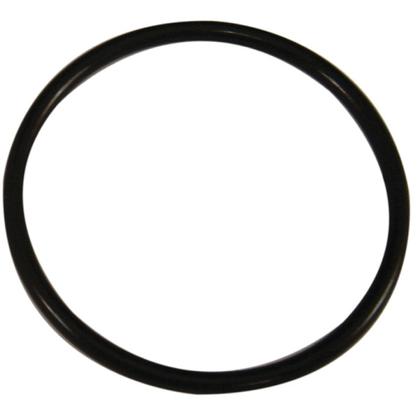 Danco #103 1-27/32 In. x 2-3/32 In. O-Ring 75099B Pack of 5