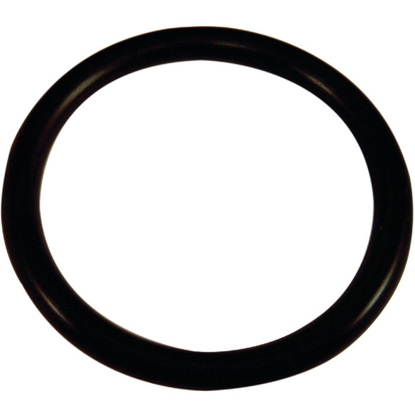 Danco #109 1-7/8 In. x 2-1/4 In. O-Ring 14639B Pack of 5