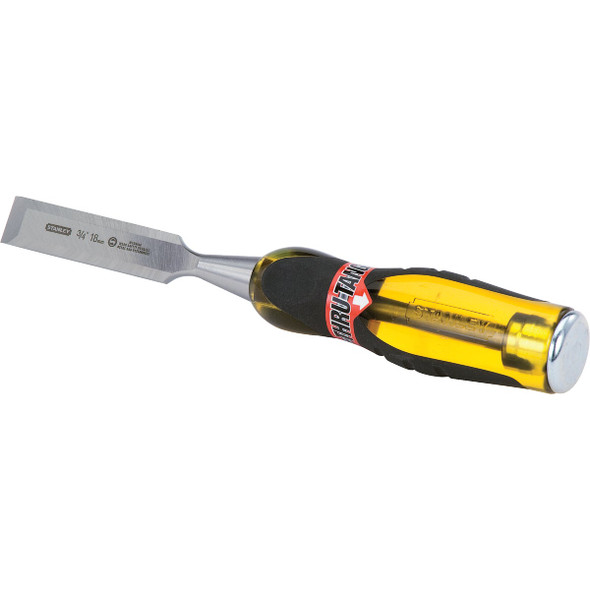 Stanley FatMax 3/4 In. Wood Chisel 16-977
