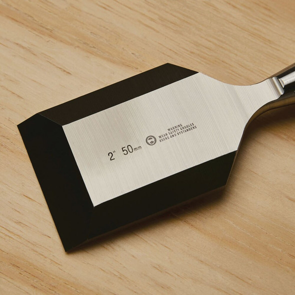 Stanley FatMax 2 In. Wood Chisel 16-981 323368