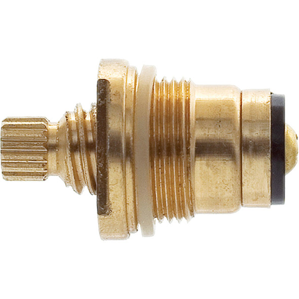 Danco Hot Water Faucet Stem for Gerber 15339E