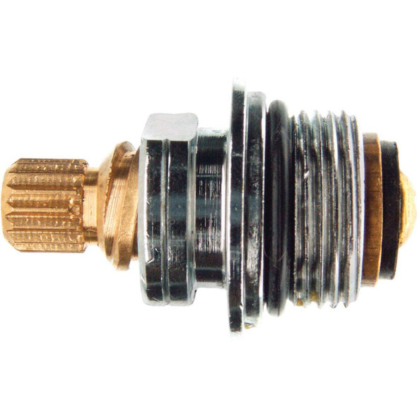 Danco Hot Water Faucet Stem for Sayco 15431E