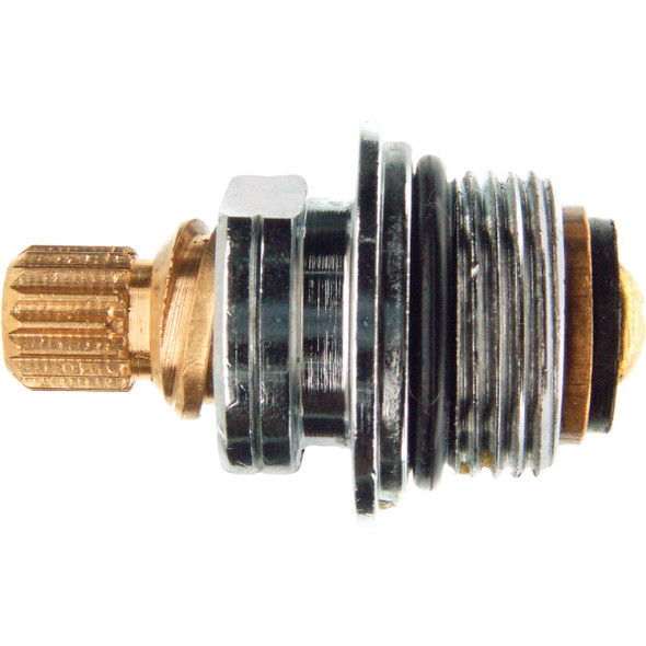 Danco Hot Water Faucet Stem for Sayco 15431E
