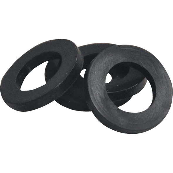 Danco Rubber Showerhead Gasket (3 Ct.) 80925