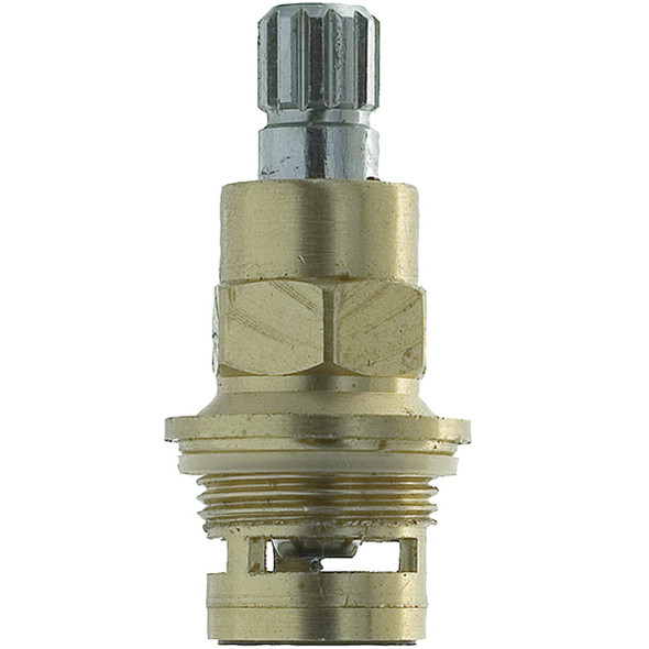 Danco Hot/Cold Water Price Pfister Stem No. 39 16110E