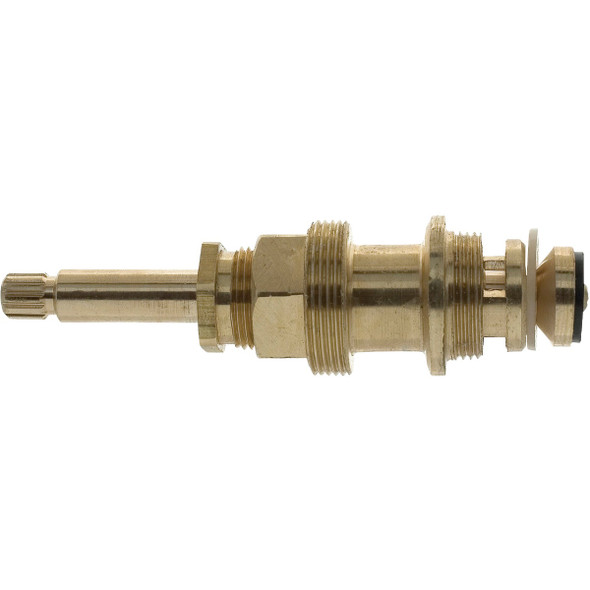 Danco Stem for Price Pfister Seat Model 38 Diverter 9H-3D 15300B