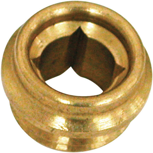 Danco #39 Price Pfister 1/2 In. x 20 Thread SizeBibb Seat (2-Pack) 30038E