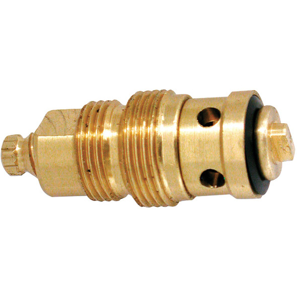 Danco Hot Water Crane Stem 15119E