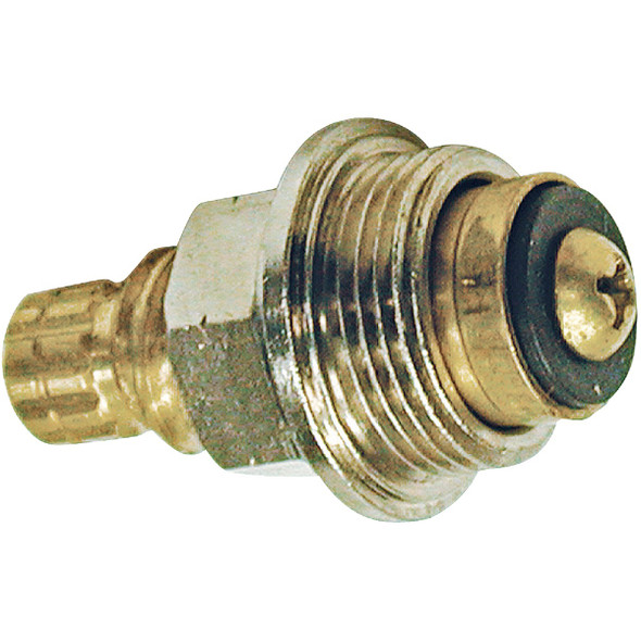 Danco Cold Water Price Pfister Stem 1H-1H 15290E