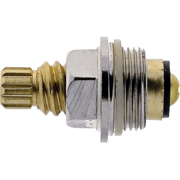 Danco Hot Water Price Pfister Stem 1H-1H 15289E