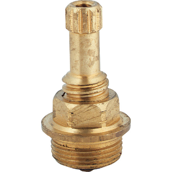Danco Hot/Cold Water Price Pfister Stem 15625E