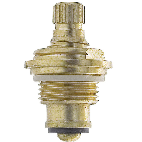 Danco Cold Water Streamway Stem Seat Model 79 15642E