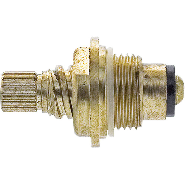 Danco Hot Water Streamway Stem Seat Model 79 15641E