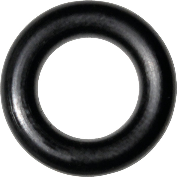 Danco #48 3/8 In. x 5/8 In. Buna-N O-Ring 35762B Pack of 5