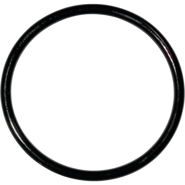 Danco #50 1-7/16 In. x 1-5/8 In. Buna-N O-Ring 35764B Pack of 5