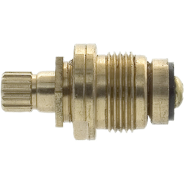 Danco Cold Water Central Brass Stem 15836E
