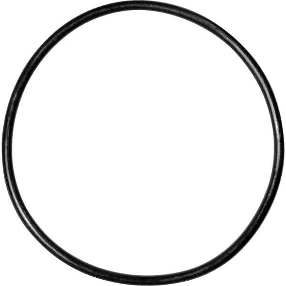 Danco #52 1-5/8 In. x 1-3/4 In. Buna-N O-Ring 35766B Pack of 5