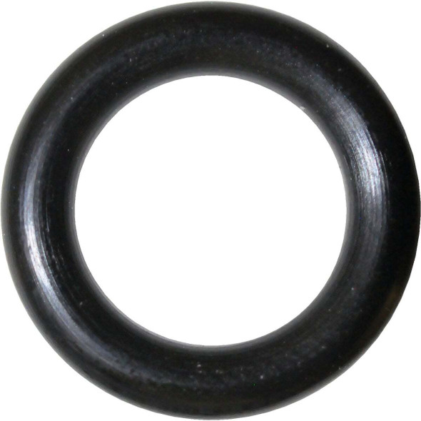Danco #92 1/2 In. x 3/4 In. Buna-N O-Ring 35872B Pack of 5