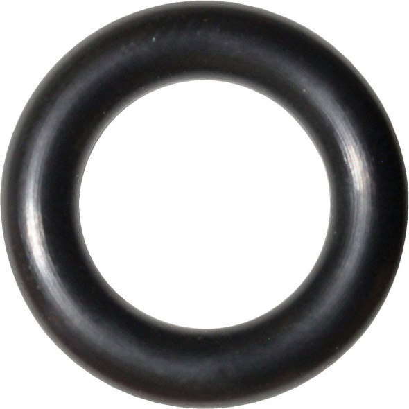 Danco #91 7/16 In. x 11/16 In. Buna-N O-Ring 35871B Pack of 5