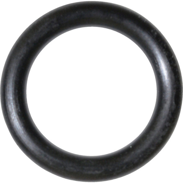 Danco #95 11/16 In. x 15/16 In. Buna-N O-Ring 35875B Pack of 5