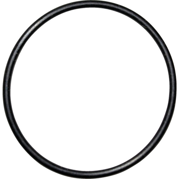 Danco #56 1-3/8 In. x 1-1/2 In. Buna-N O-Ring 35770B Pack of 5