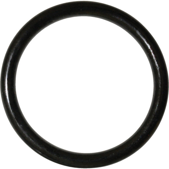 Danco #96 1-3/16 In. x 1-7/16 In. Buna-N O-Ring 35876B Pack of 5