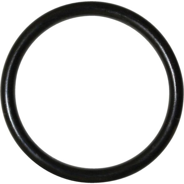Danco #97 1-3/8 In. x 1-5/8 In. Buna-N O-Ring 35877B Pack of 5