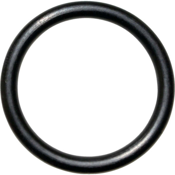 Danco #57 13/16 In. x 1 In. Buna-N O-Ring 35771B Pack of 5