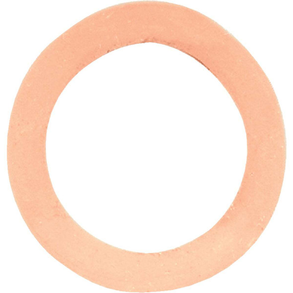 Danco Oval Rubber Hose Washer 36334B Pack of 5