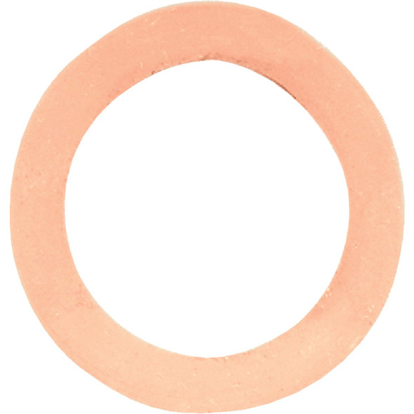Danco Oval Rubber Hose Washer 36334B Pack of 5 Danco Oval Rubber Hose Washer 36334B Pack of 5