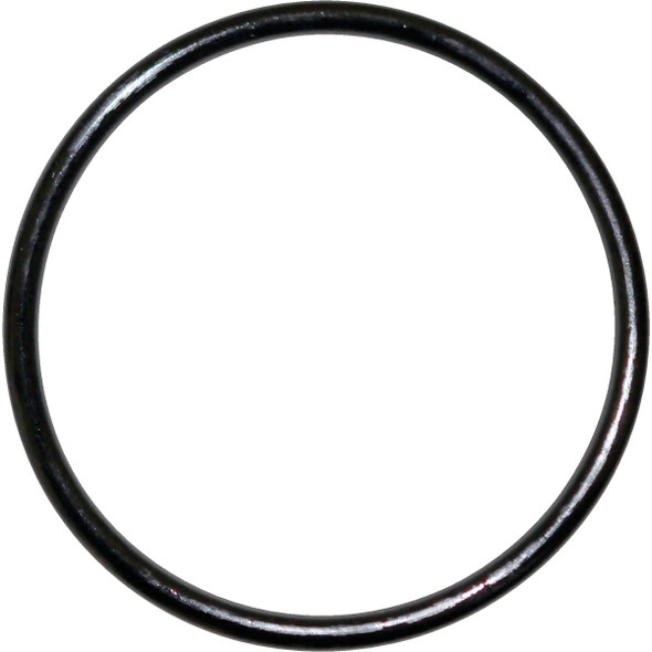 Danco #59 1-11/16 In. x 1-7/8 In. Buna-N O-Ring 35773B Pack of 5