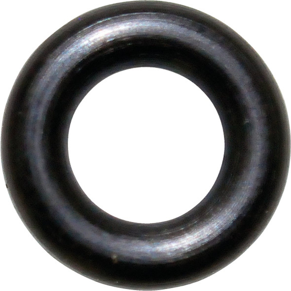 Danco #61 5/32 In. x 9/32 In. Buna-N O-Ring 35775B Pack of 5